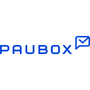 Paubox Reviews & Ratings