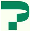 Pave Reviews
