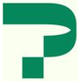 Pave Reviews