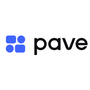 Logo Project Pave