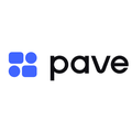 Pave