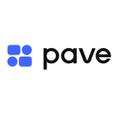 Pave Reviews