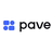 Pave