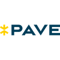 PAVE