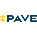 PAVE Reviews