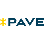 PAVE Reviews