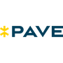 PAVE Reviews