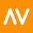PaveAI Reviews
