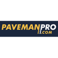 PavemanPro