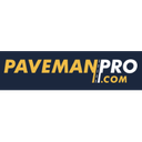 PavemanPro Reviews