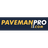 PavemanPro Reviews