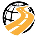 Pavement Management Pro