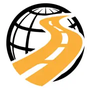 Pavement Management Pro