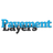 PavementLayers Reviews