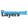 PavementLayers Reviews & Ratings