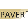 PAVER