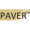 PAVER Reviews