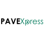 PAVEXpress Reviews