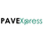 PAVEXpress Reviews