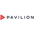 Pavilion HyperOS