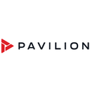Pavilion HyperOS Reviews