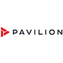 Pavilion HyperOS Reviews