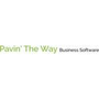 Pavin' The Way Reviews