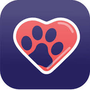 Paw Partner Icon