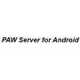 PAW Server Reviews