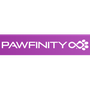 Pawfinity Reviews