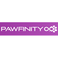 Pawfinity