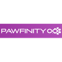 Pawfinity Reviews