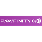 Pawfinity Reviews