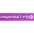 Pawfinity Reviews