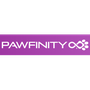 Pawfinity