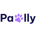 Pawlly