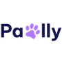 Pawlly Reviews