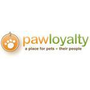 PawLoyalty Software Reviews
