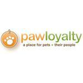 PawLoyalty Software