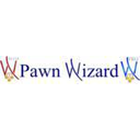 Pawn Wizard Pro Reviews