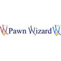 Pawn Wizard Pro