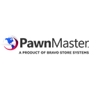 PawnMaster Reviews