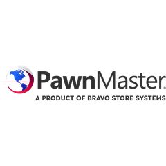 Pawnmaster (Pawnmaster) - Программное Обеспечение Для Управления Розничной Торговлей