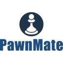PawnMate Reviews