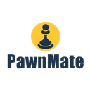 PawnMate Reviews