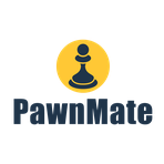 PawnMate Reviews