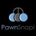 PawnSnap