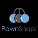 PawnSnap Reviews