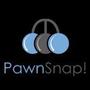 PawnSnap