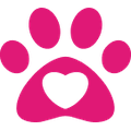 PawPal